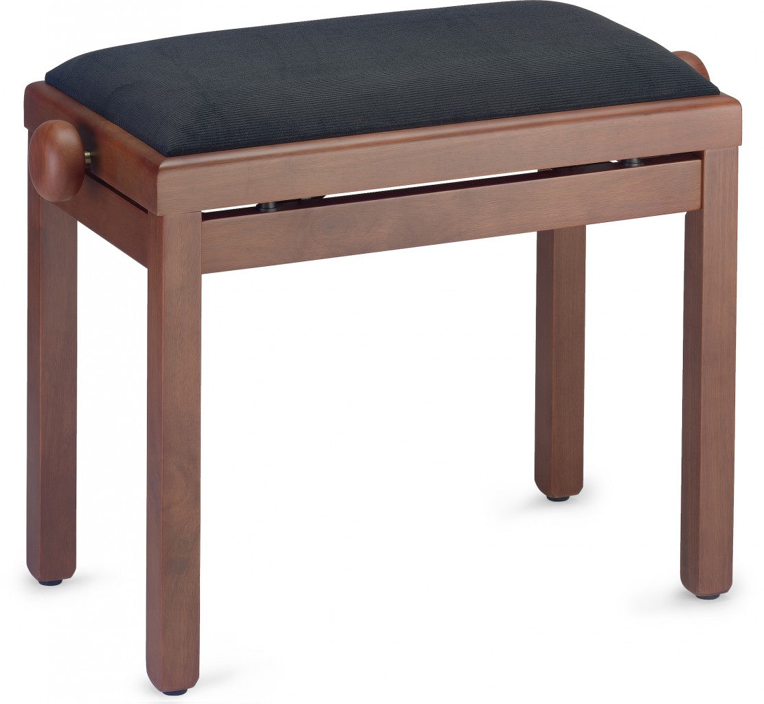 Adjustable Piano Stool