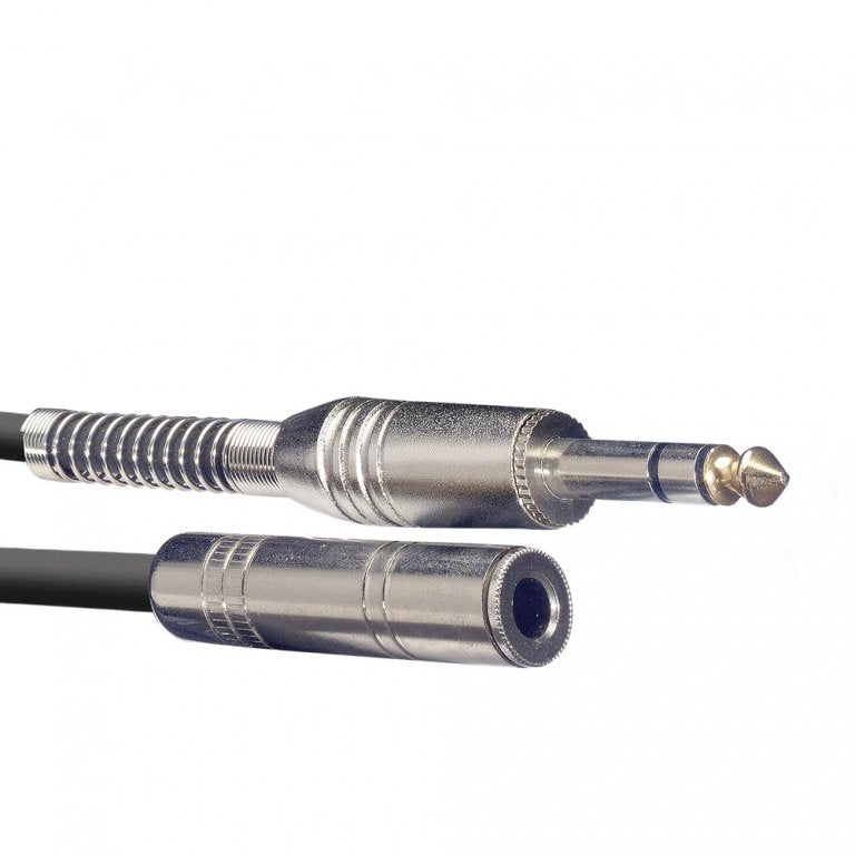 Stagg High Quality Audio Cable 6M