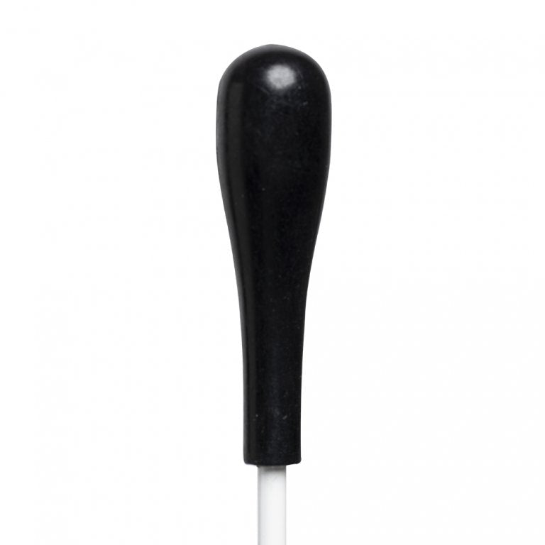 Stagg ABS Conductors Baton