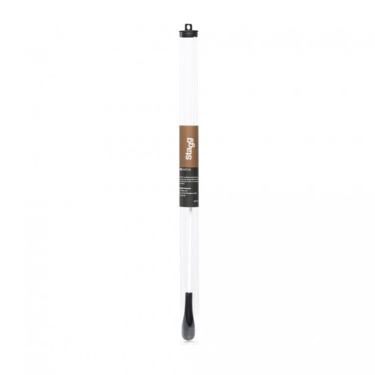 Stagg ABS Conductors Baton