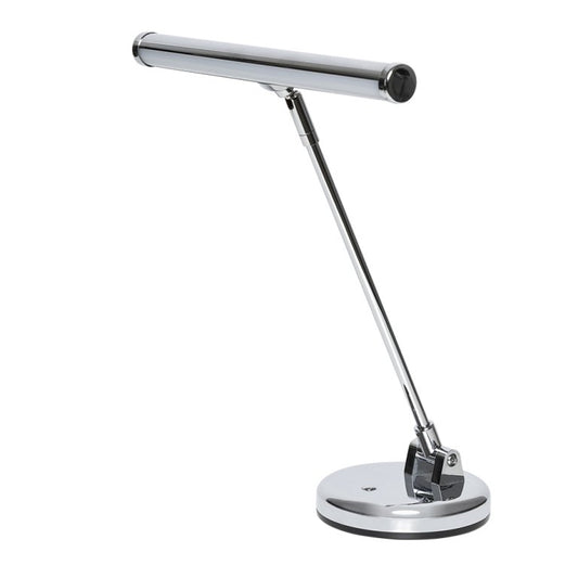 Stagg Battery Powered Piano Lamp