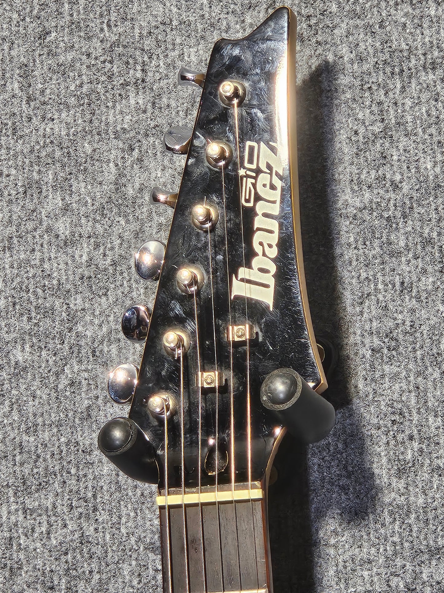Ibanez Gio Electric Guitar