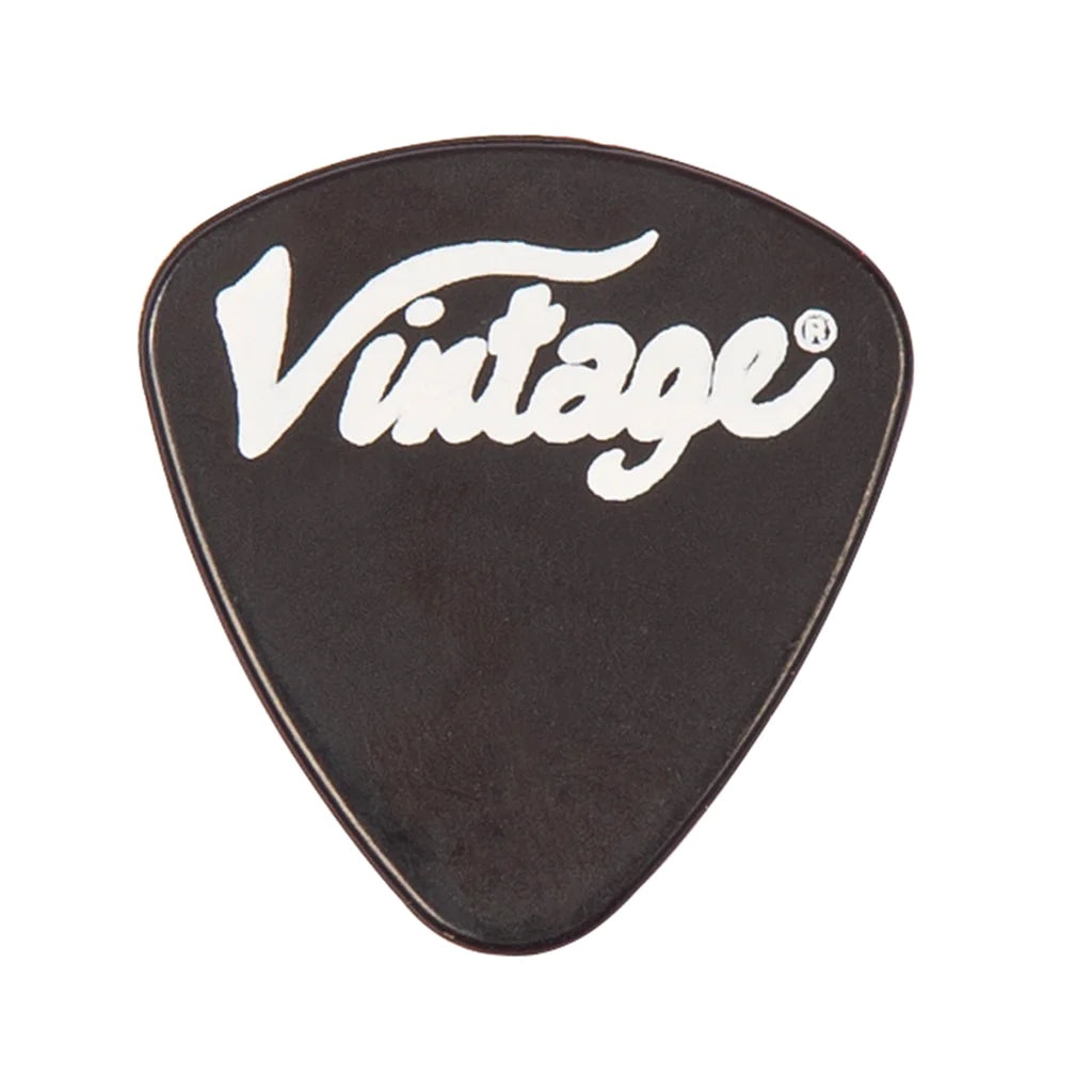 Vintage V20 T Style Electric Guitar Starter Pack with Amp & Accessories