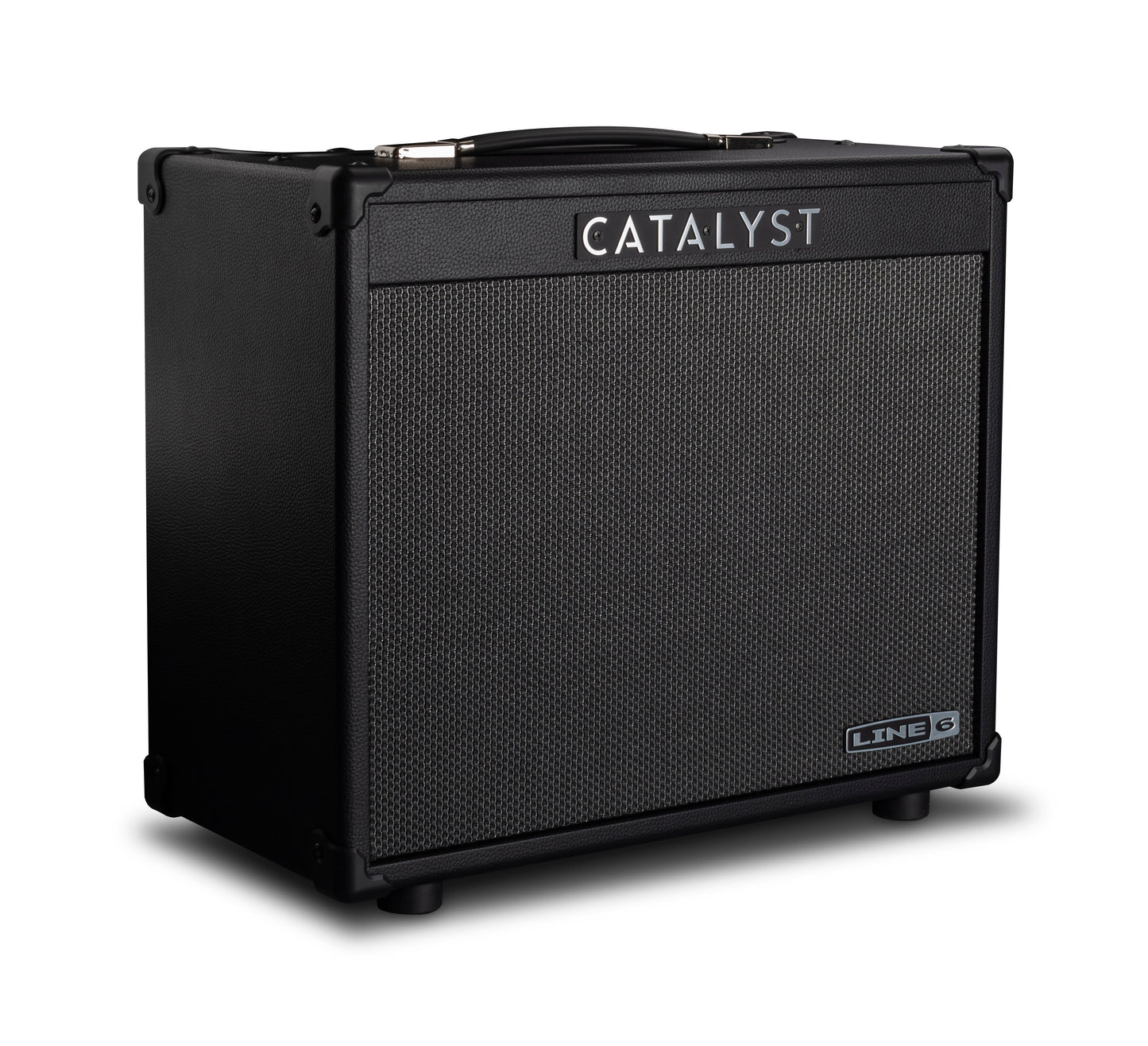 Line 6 Catalyst 60 Watt Guitar Amp