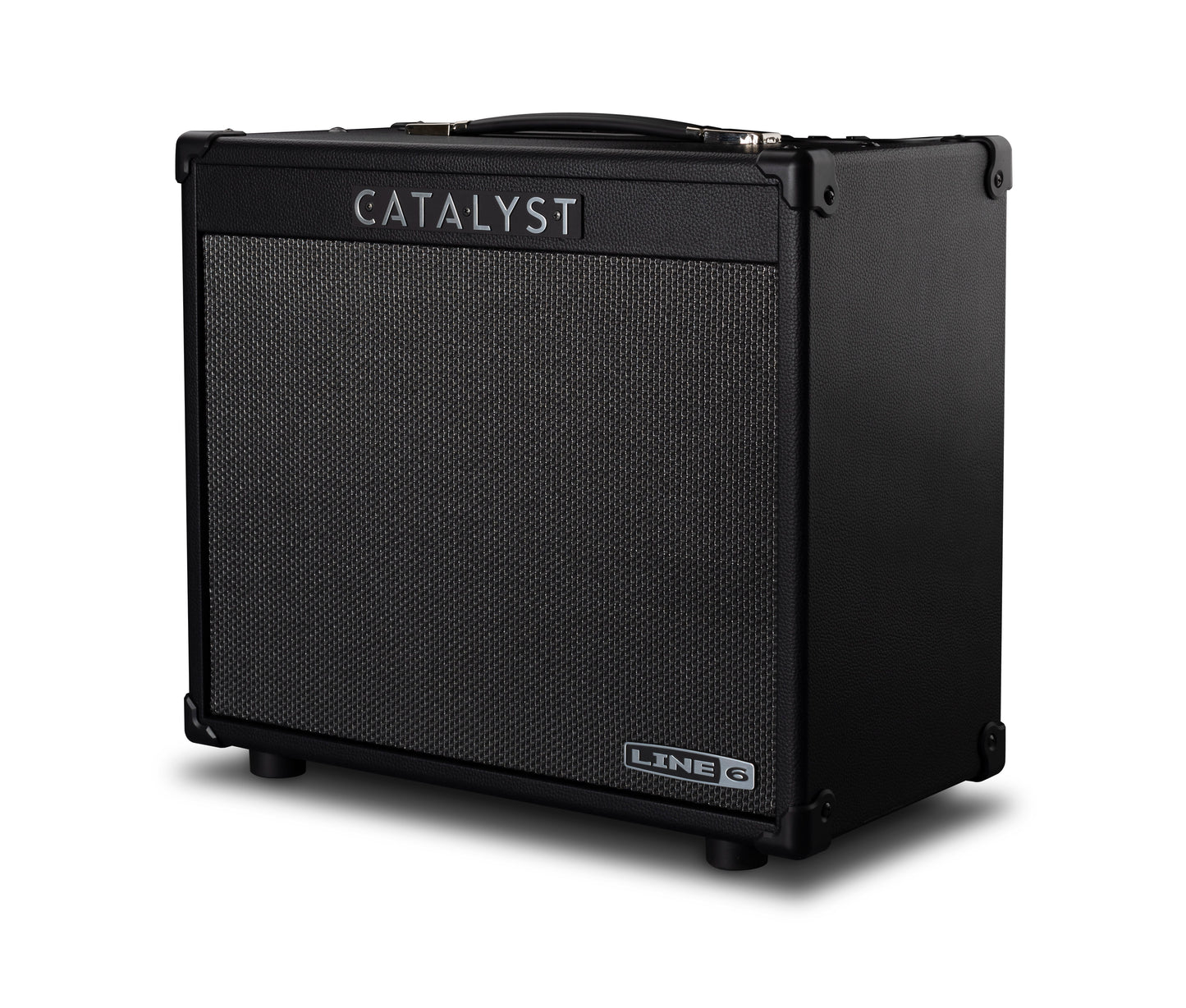 Line 6 Catalyst 60 Watt Guitar Amp