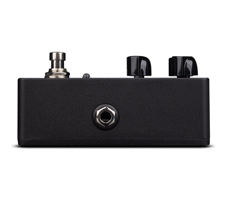 Ampeg Classic Analog Bass Preamp Pedal