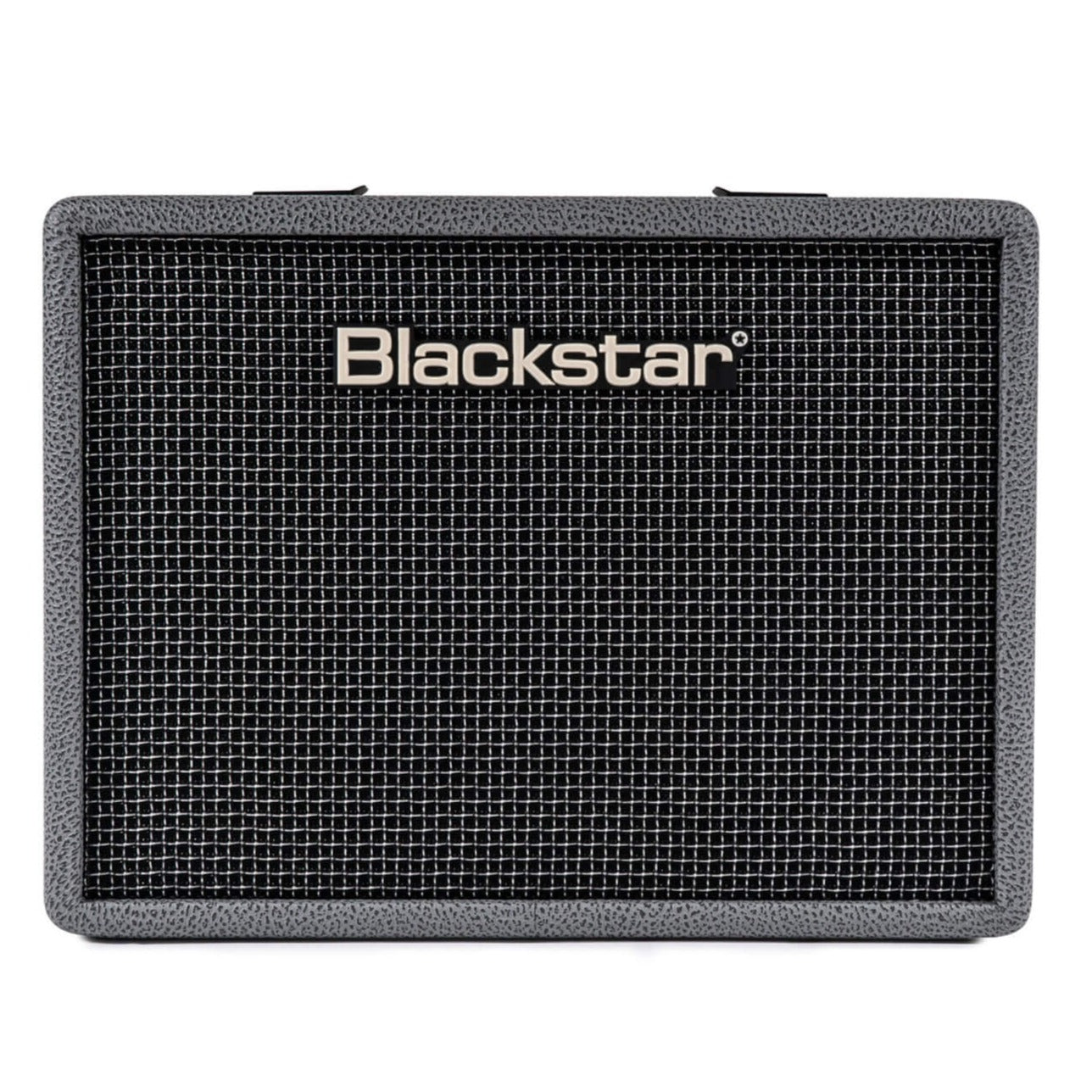 Blackstar Debut 15 Watt Guitar Amplifier Bronco Grey