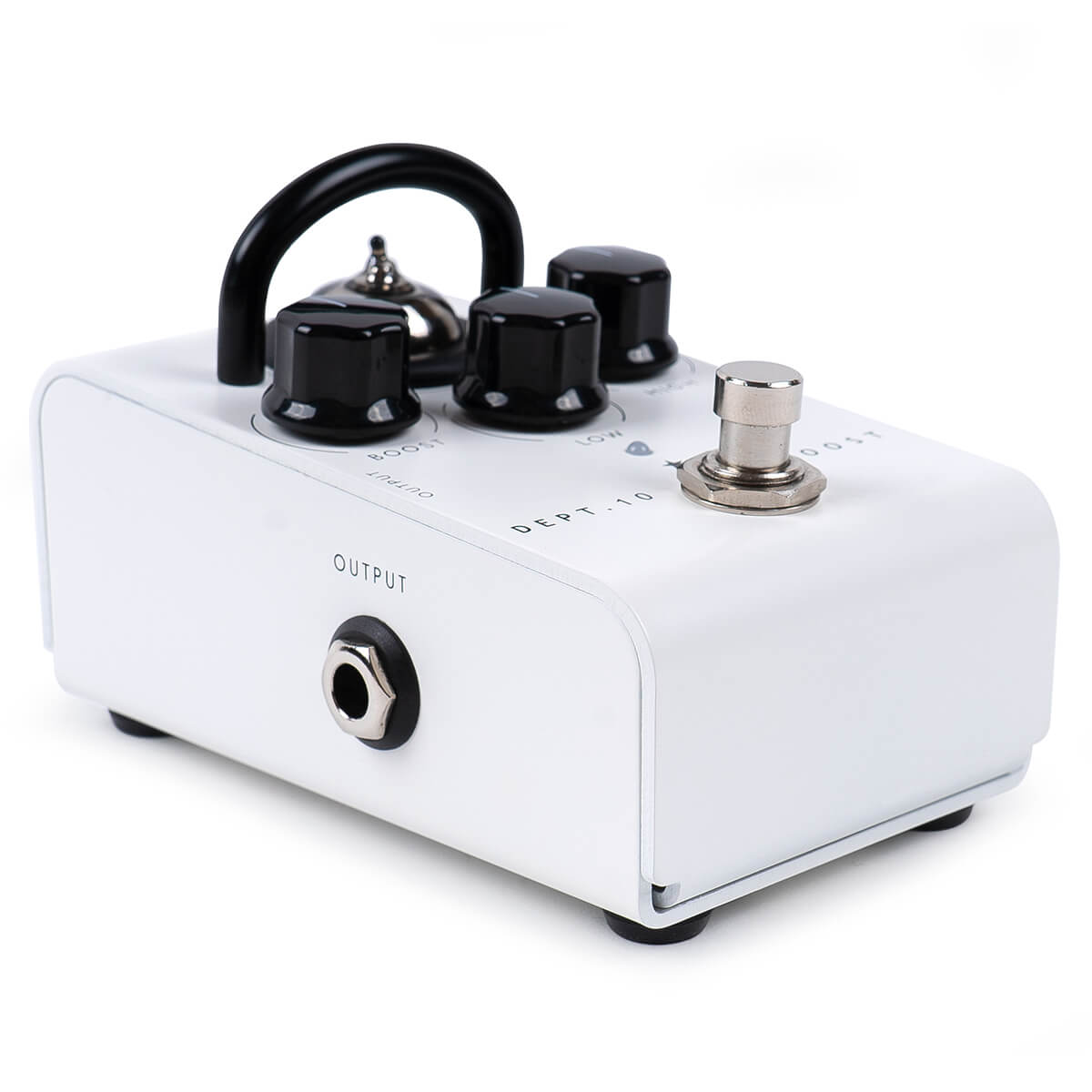 Blackstar Dept 10 Valve Boost Pedal