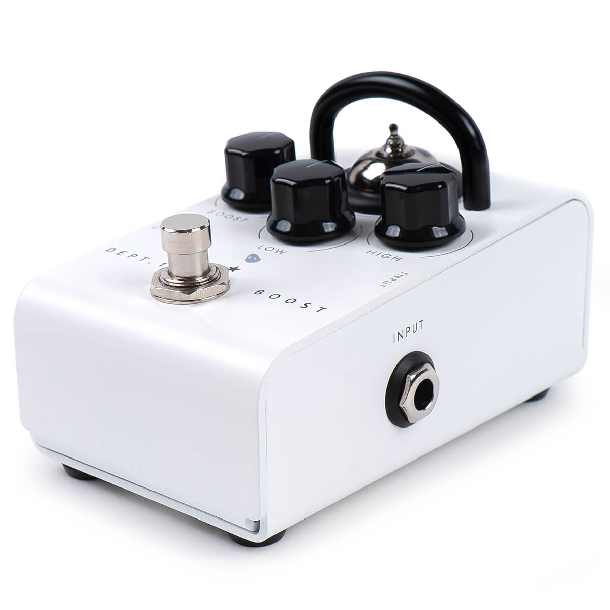 Blackstar Dept 10 Valve Boost Pedal