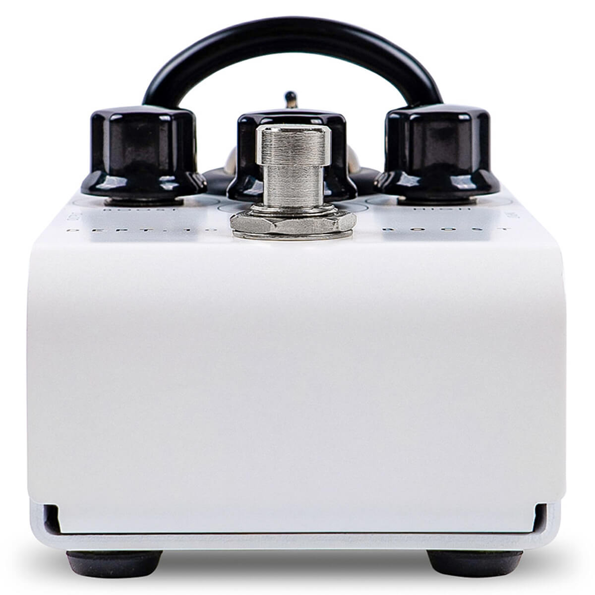 Blackstar Dept 10 Valve Boost Pedal