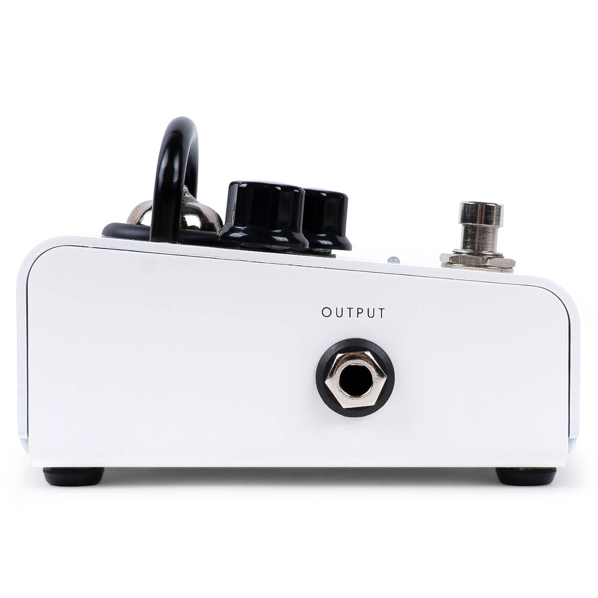 Blackstar Dept 10 Valve Boost Pedal