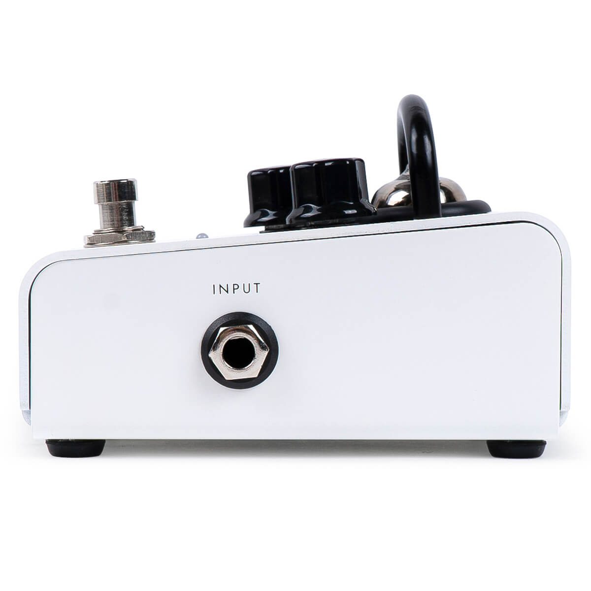 Blackstar Dept 10 Valve Boost Pedal