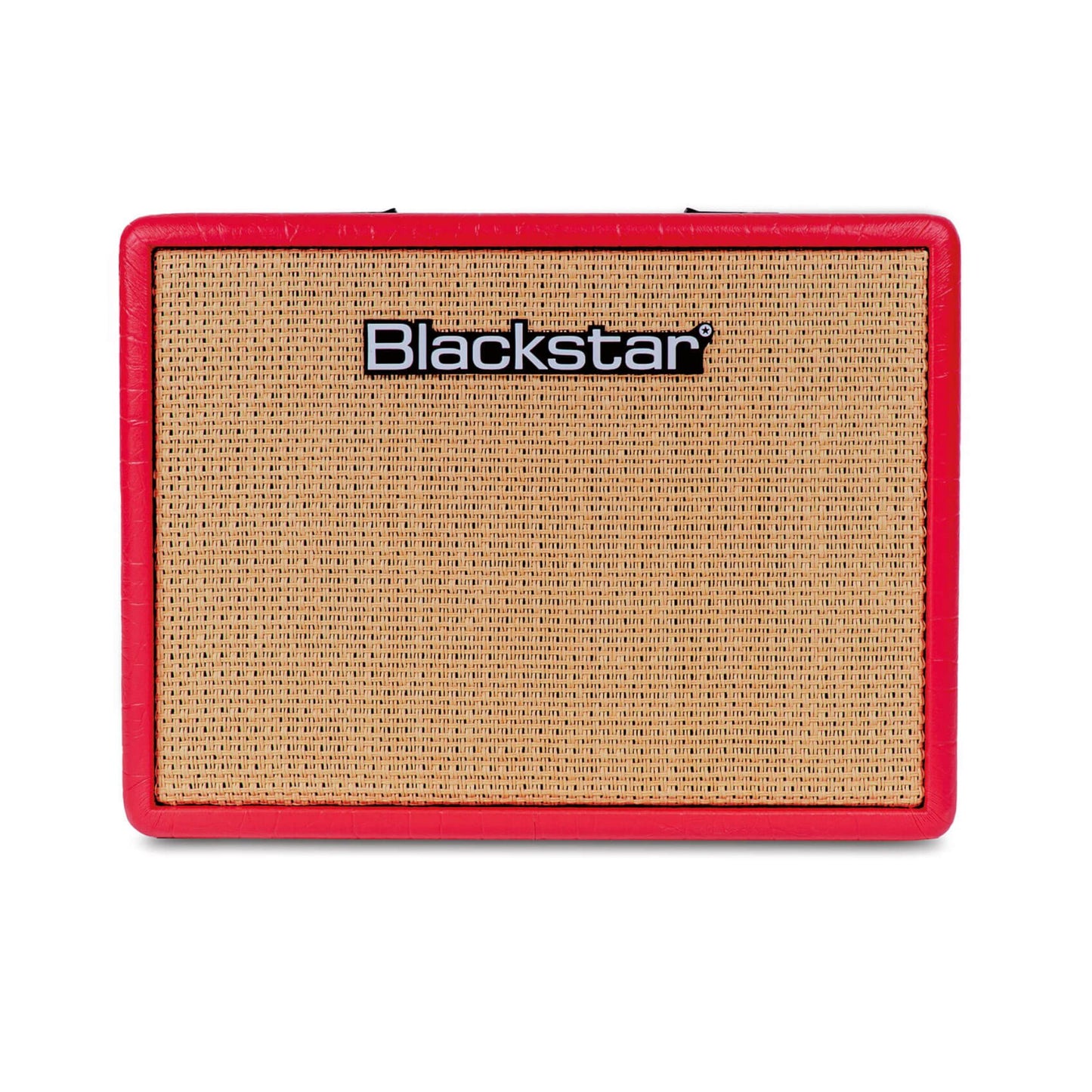 Blackstar Debut 15 Watt Guitar Amplifier Red