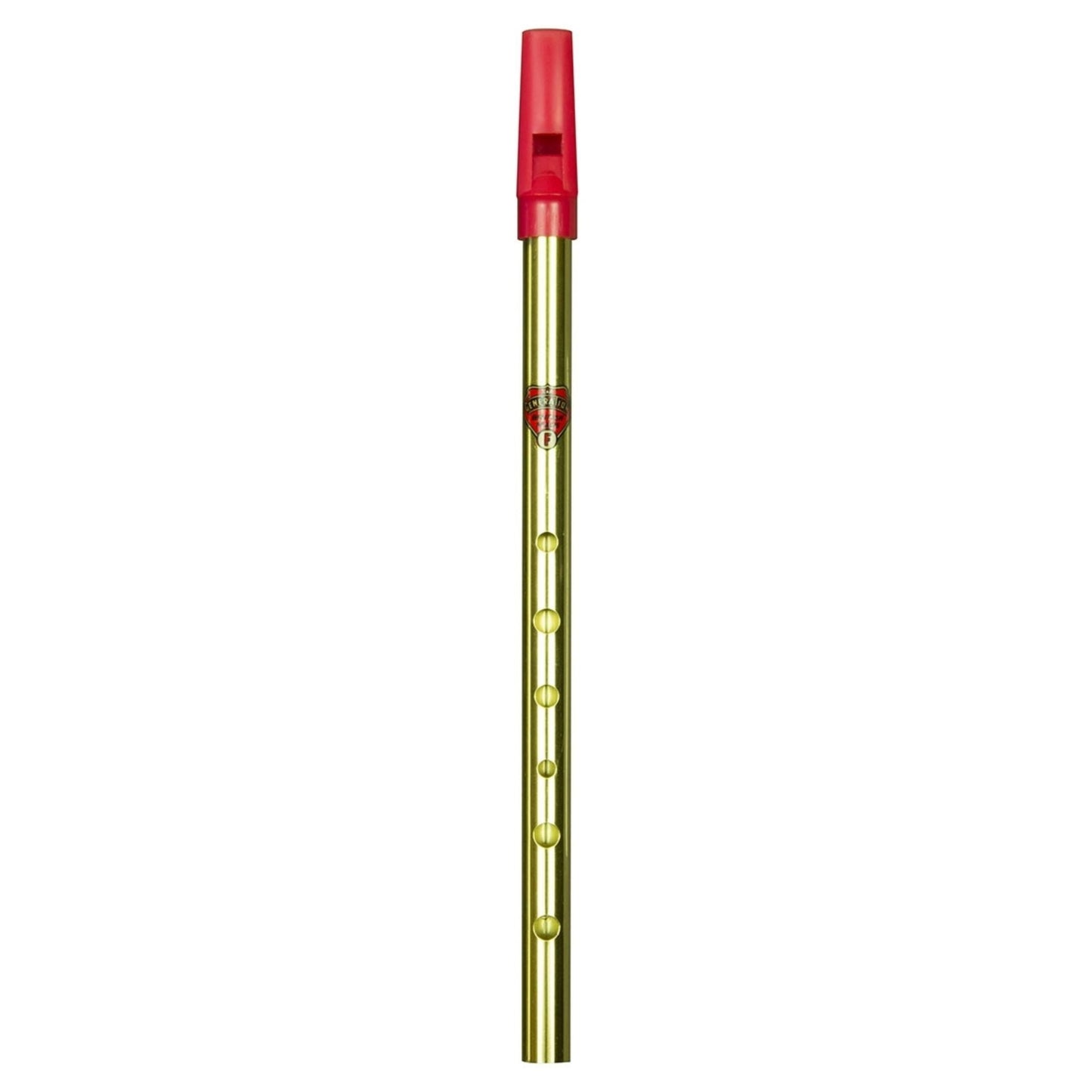 Generation Music Flageolet F Brass