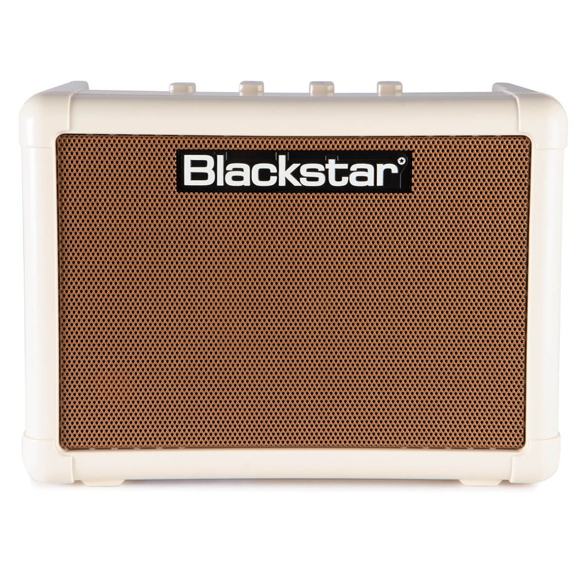 Blackstar Fly 3 Watt Portable Acoustic Amplifier