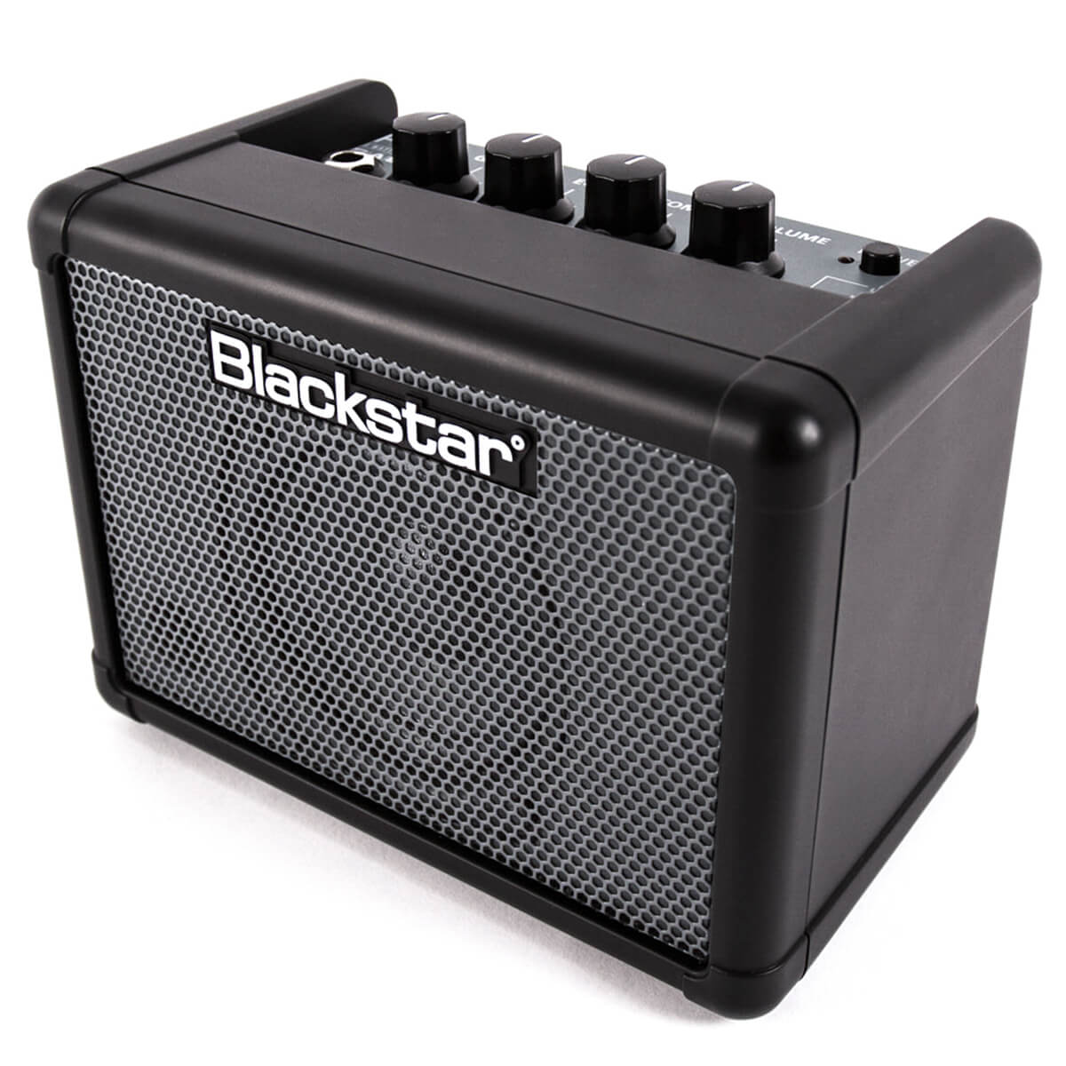 Blackstar Fly 3 Watt Portable Bass Amplifier