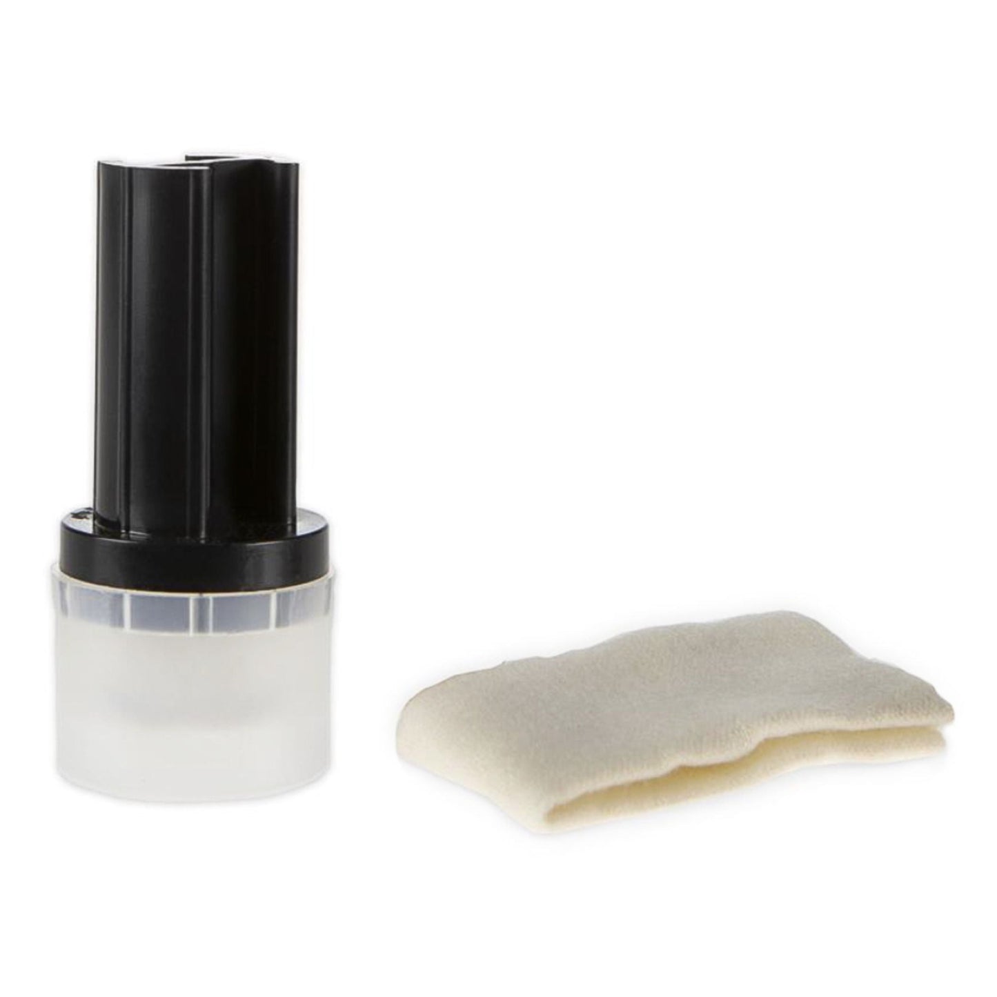 GHS A87 Fast Fret String Lubricant