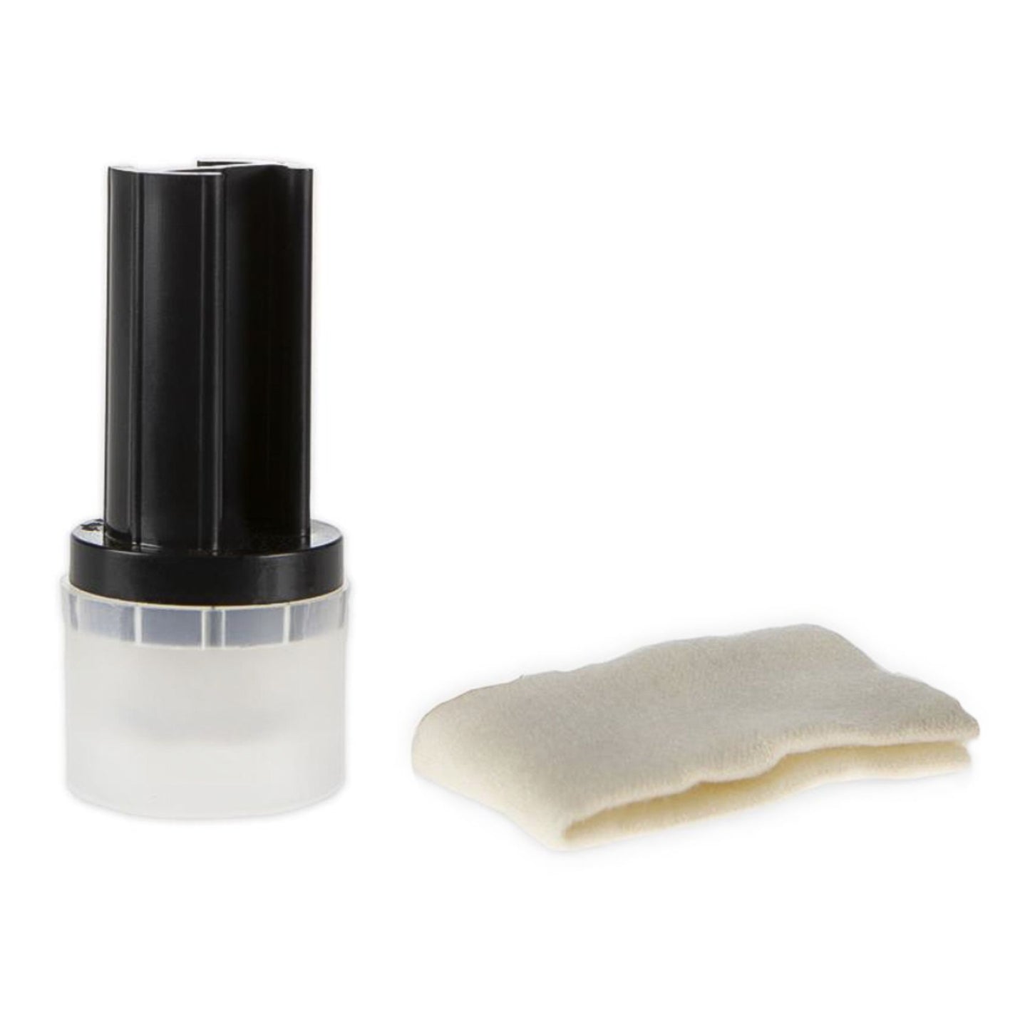 GHS Fast Fret (No Lid)