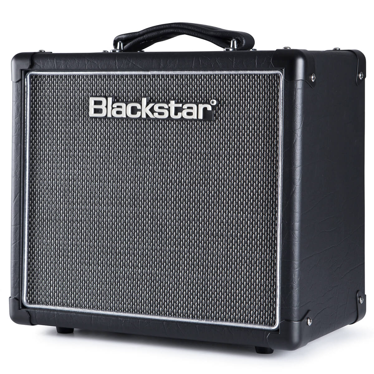 Blackstar HT-1R 1 Watt Valve Guitar Amplifier