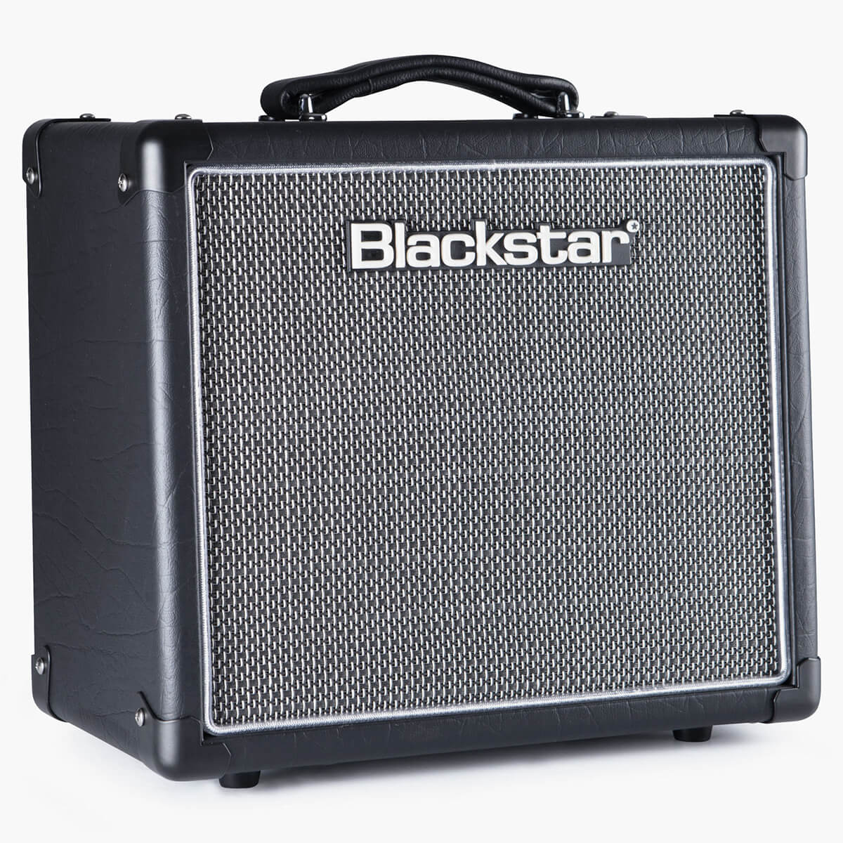 Blackstar HT-1R 1 Watt Valve Guitar Amplifier