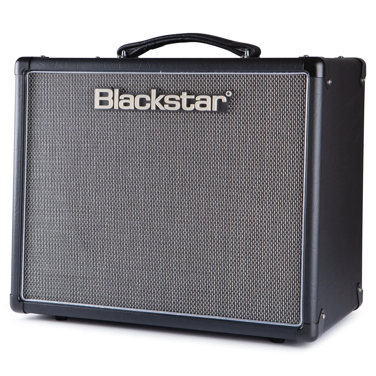 Blackstar HT-5R 5 Watt Valve Guitar Amplifier