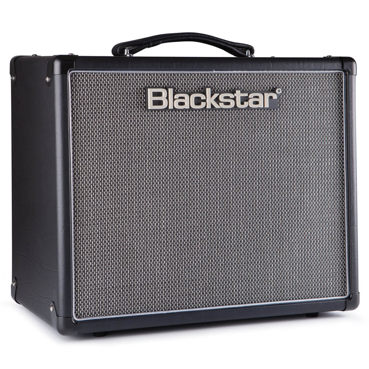 Blackstar HT-5R 5 Watt Valve Guitar Amplifier