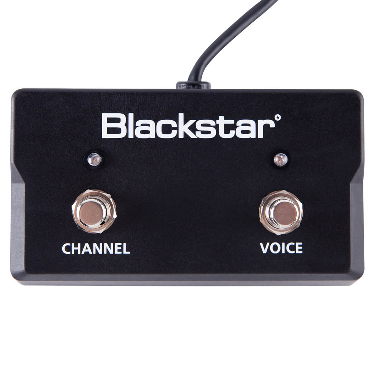 Blackstar HT-5R 5 Watt Valve Guitar Amplifier