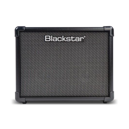 Blackstar ID:CORE V4 10 Watt Guitar Modelling Amplifier