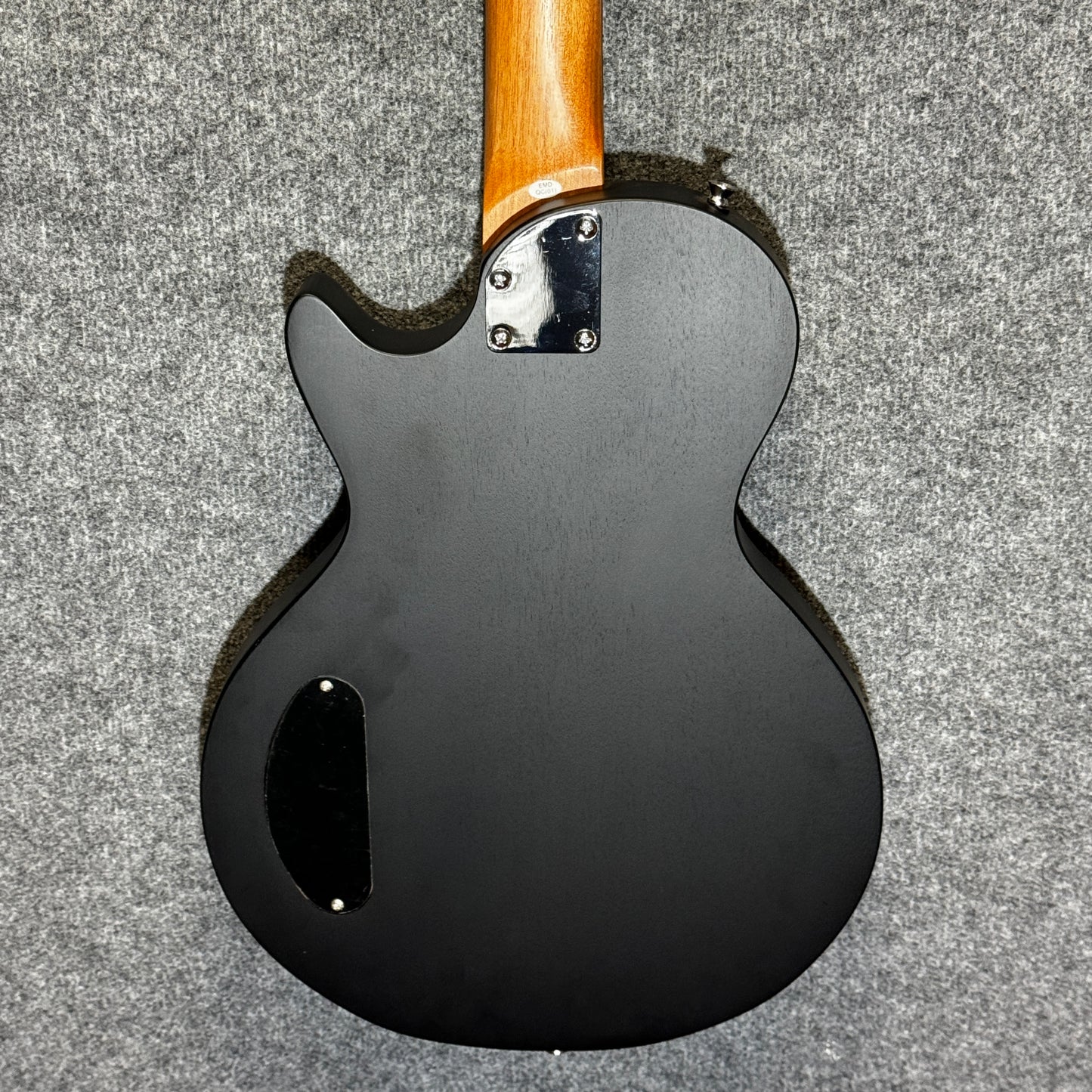 Stagg Standard Series Single Cut LP Electric Guitar
