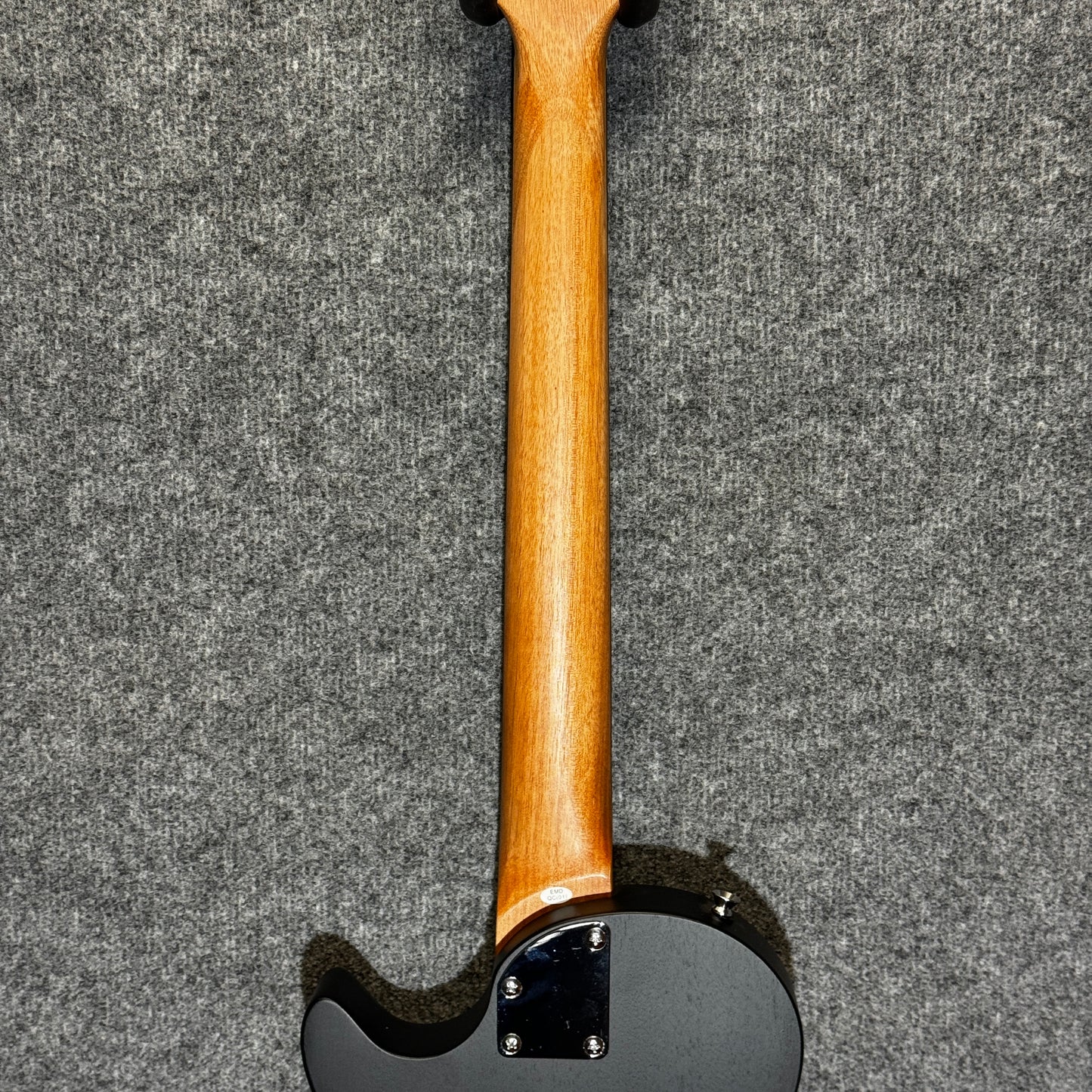 Stagg Standard Series Single Cut LP Electric Guitar