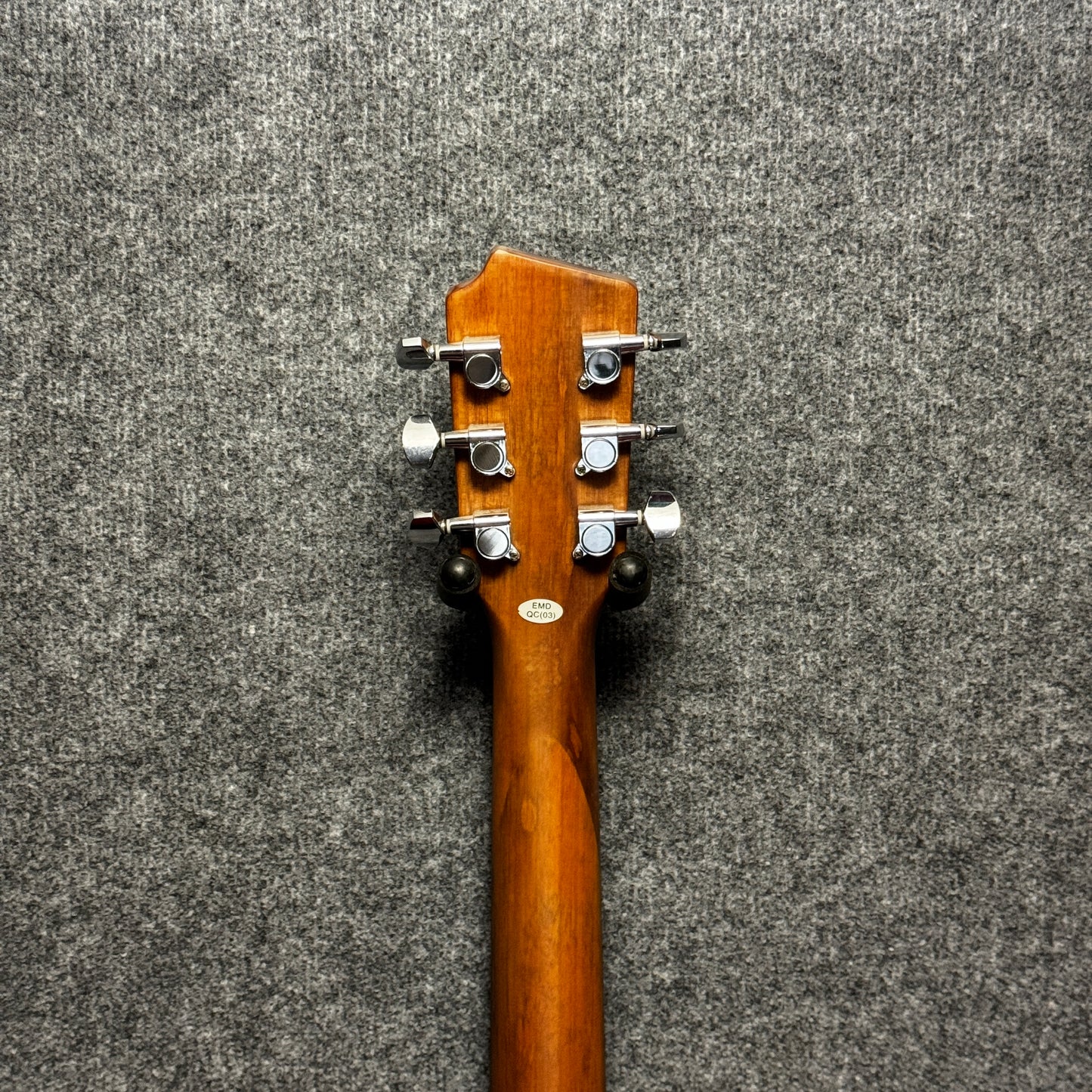 Stagg Silveray Special Single Cut LP Electric Guitar