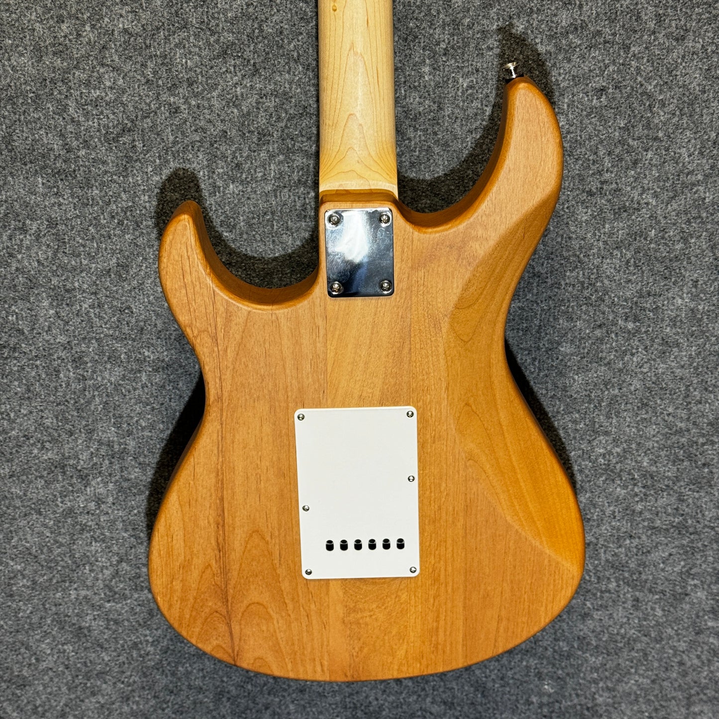 Yamaha Pacific 112JYNSII Electric Guitar