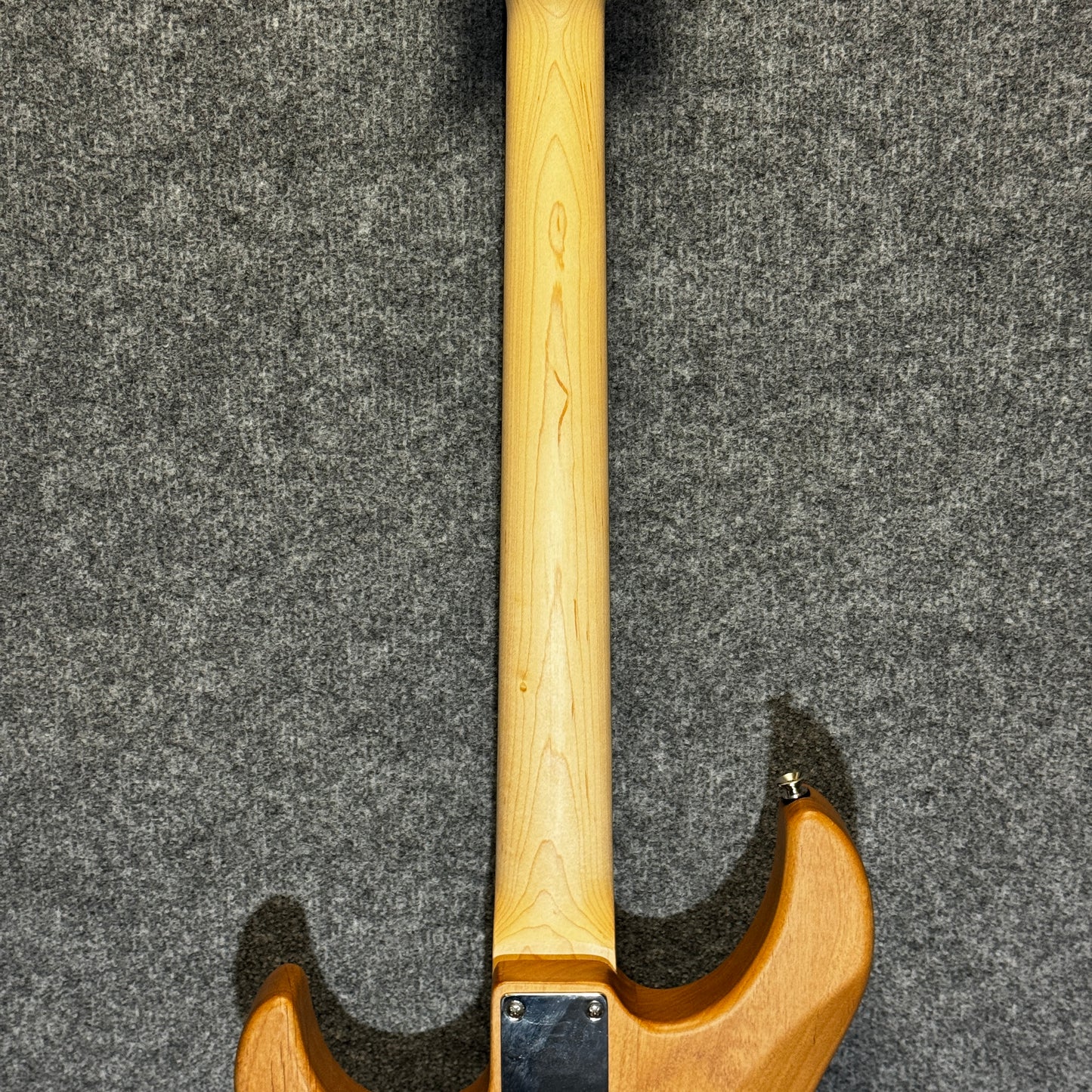 Yamaha Pacific 112JYNSII Electric Guitar