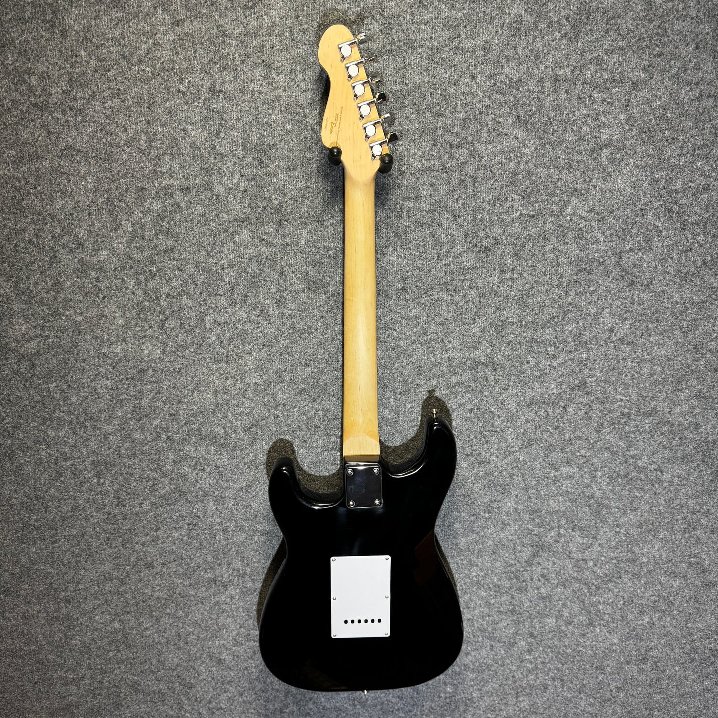Encore E60 S Type Electric Guitar
