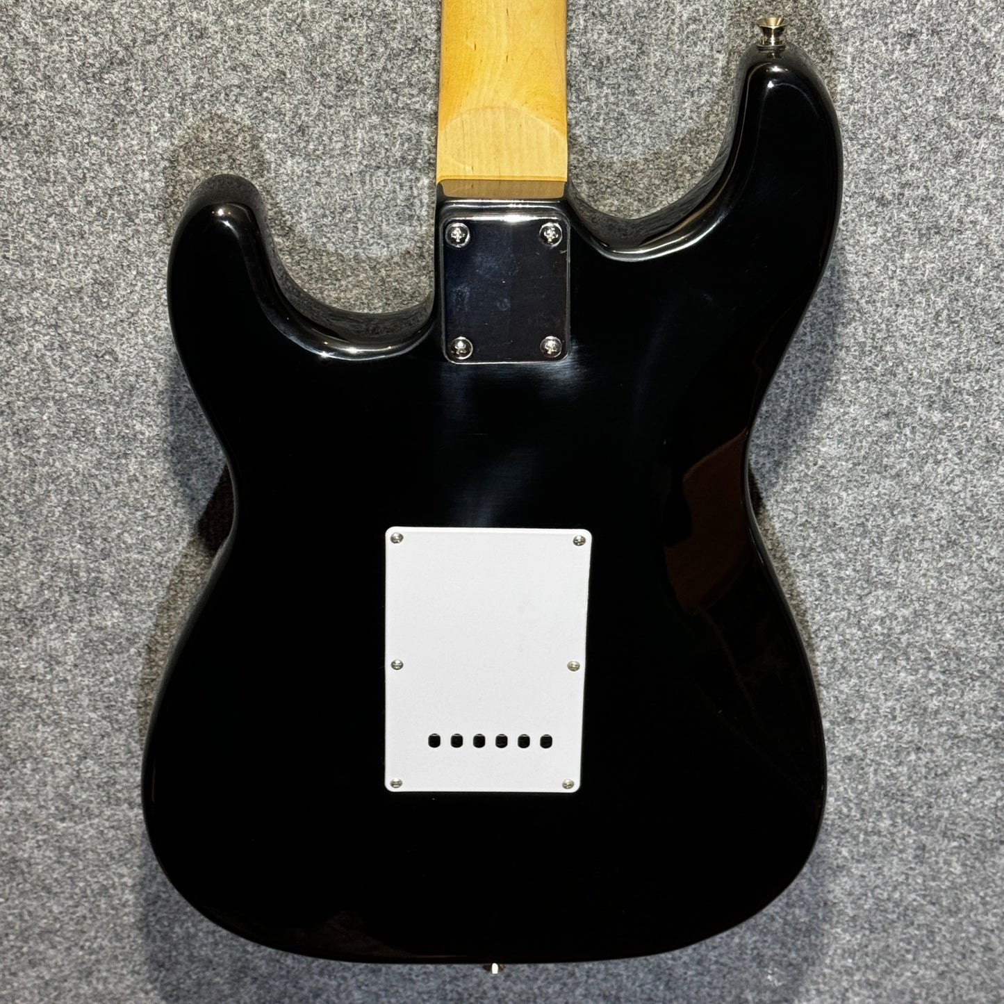 Encore E60 S Type Electric Guitar