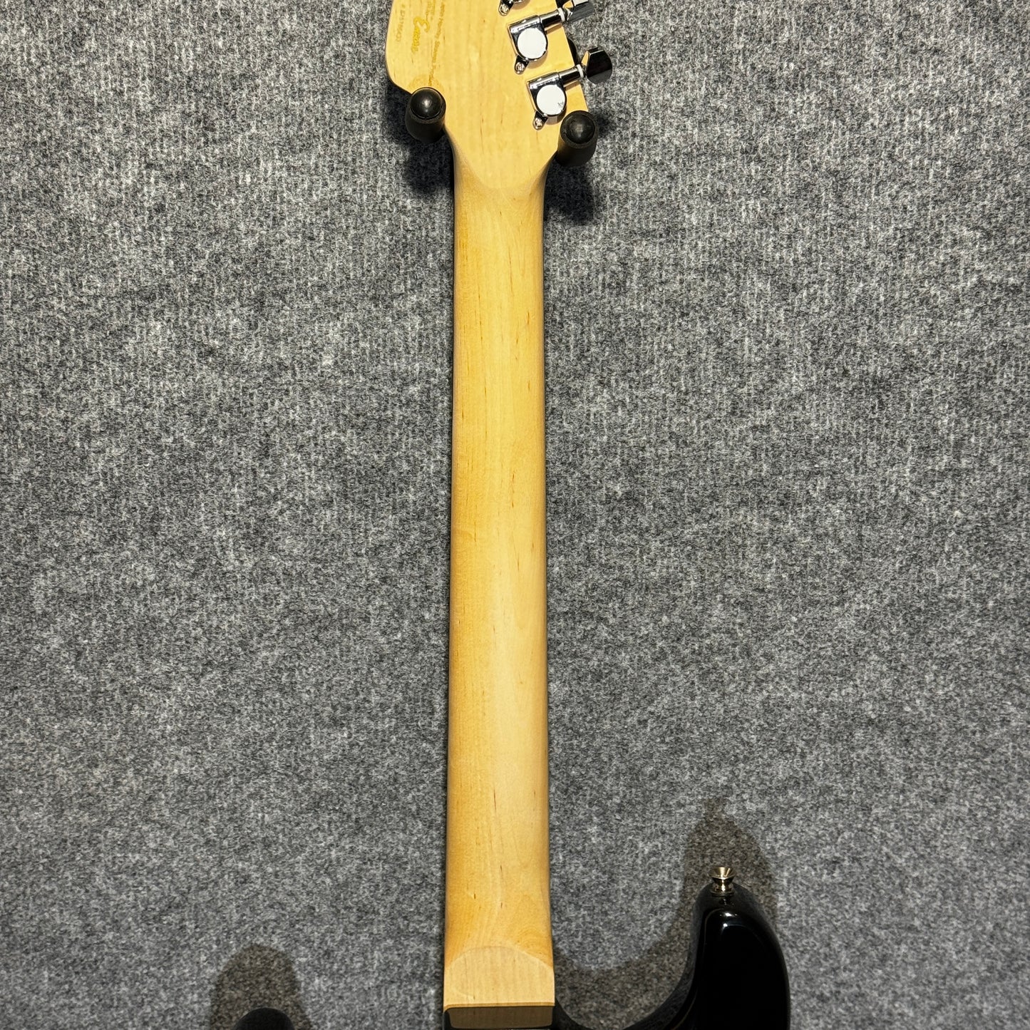 Encore E60 S Type Electric Guitar
