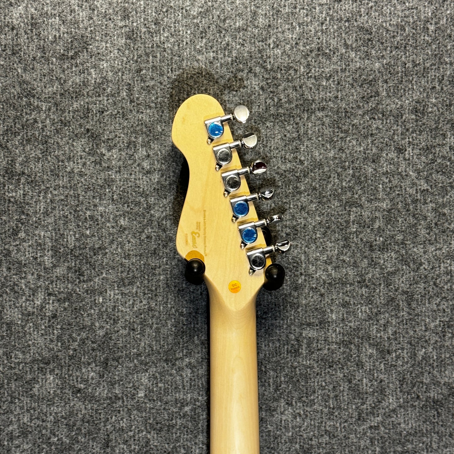 Encore E2 T Style Electric Guitar