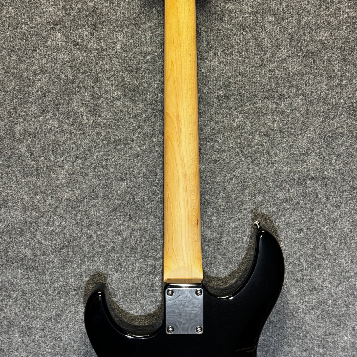 Yamaha Electric Guitar HSH Starter Pack