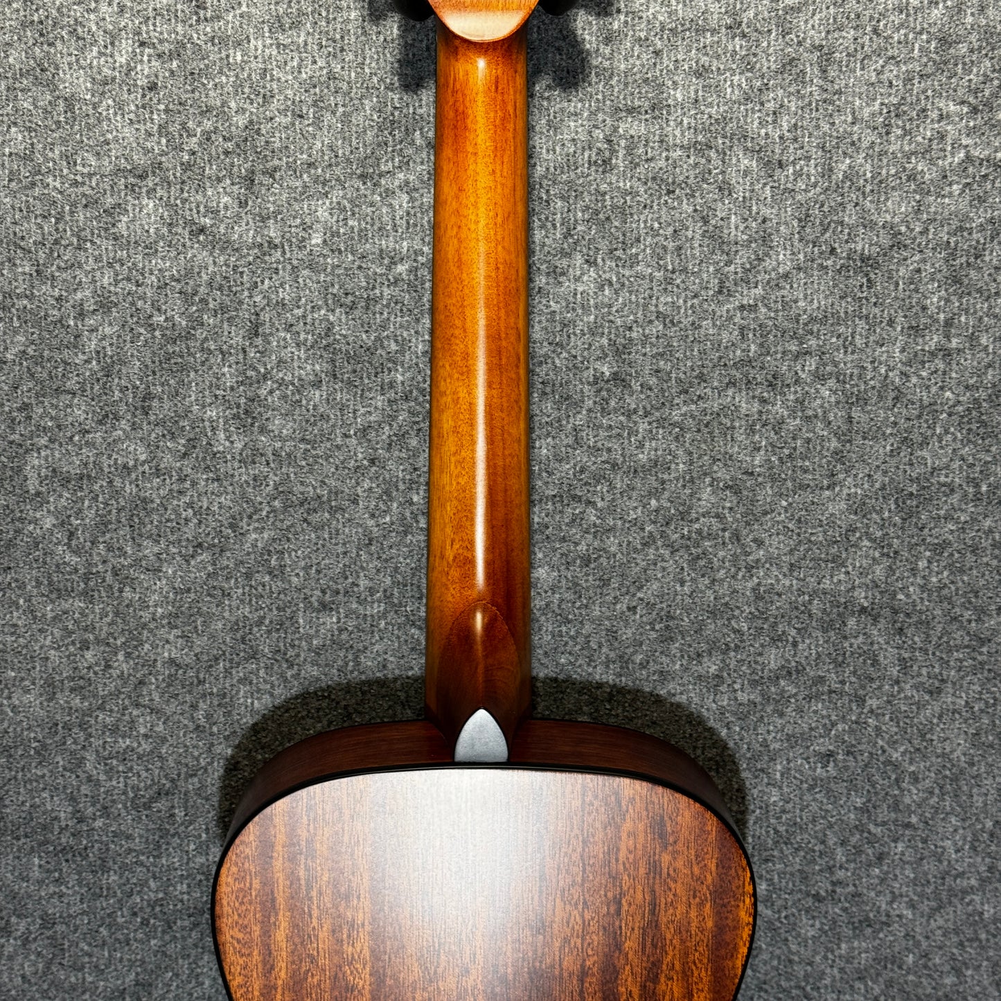 Adam Black O2 Traveller Acoustic Guitar