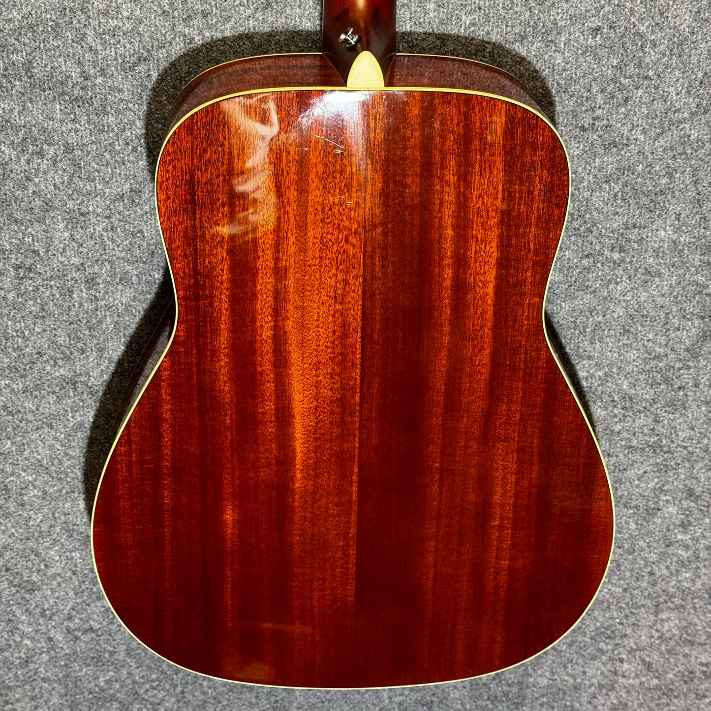 Yamaha FG820 Acoustic Guitar