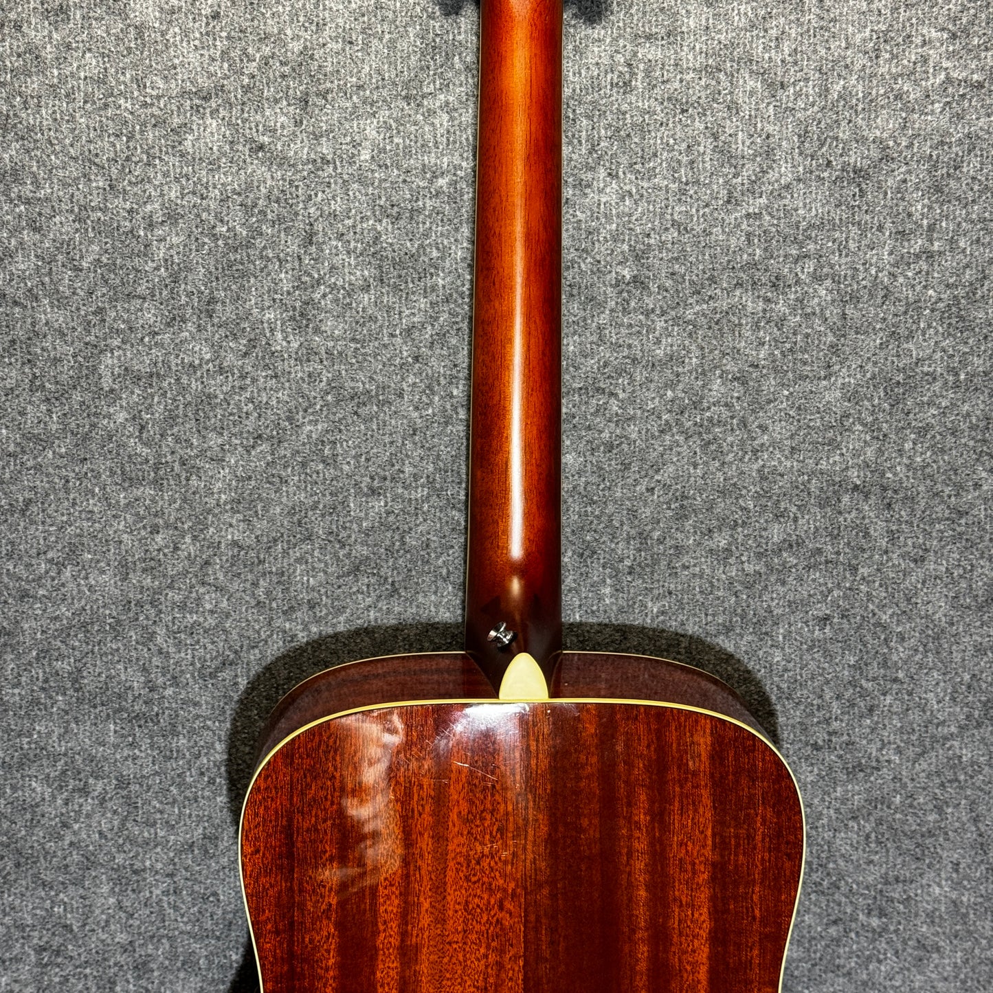 Yamaha FG820 Acoustic Guitar