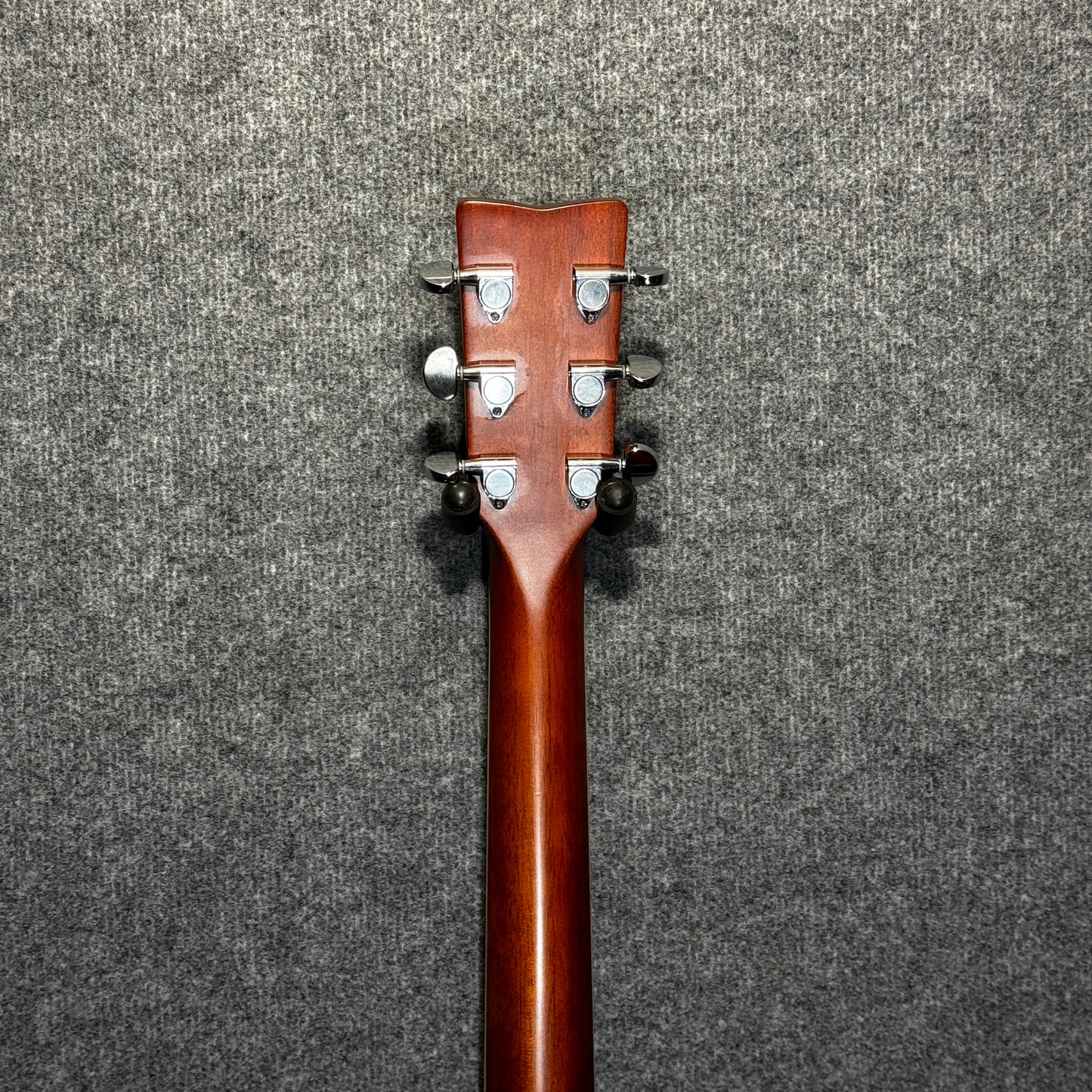 Yamaha FG820 Acoustic Guitar