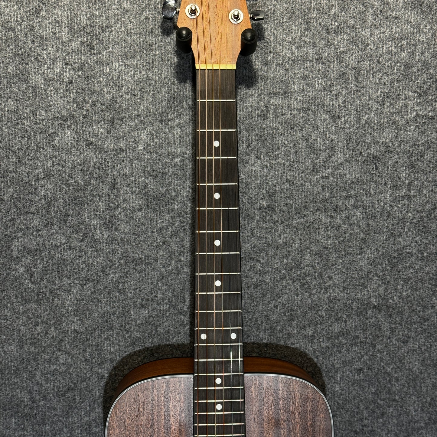 Stagg SA25 Travel Size Acoustic Guitar