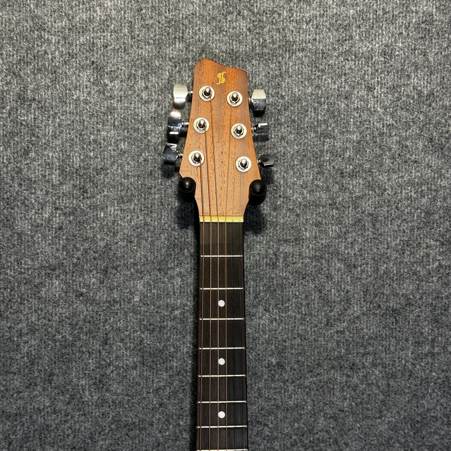 Stagg SA25 Travel Size Acoustic Guitar