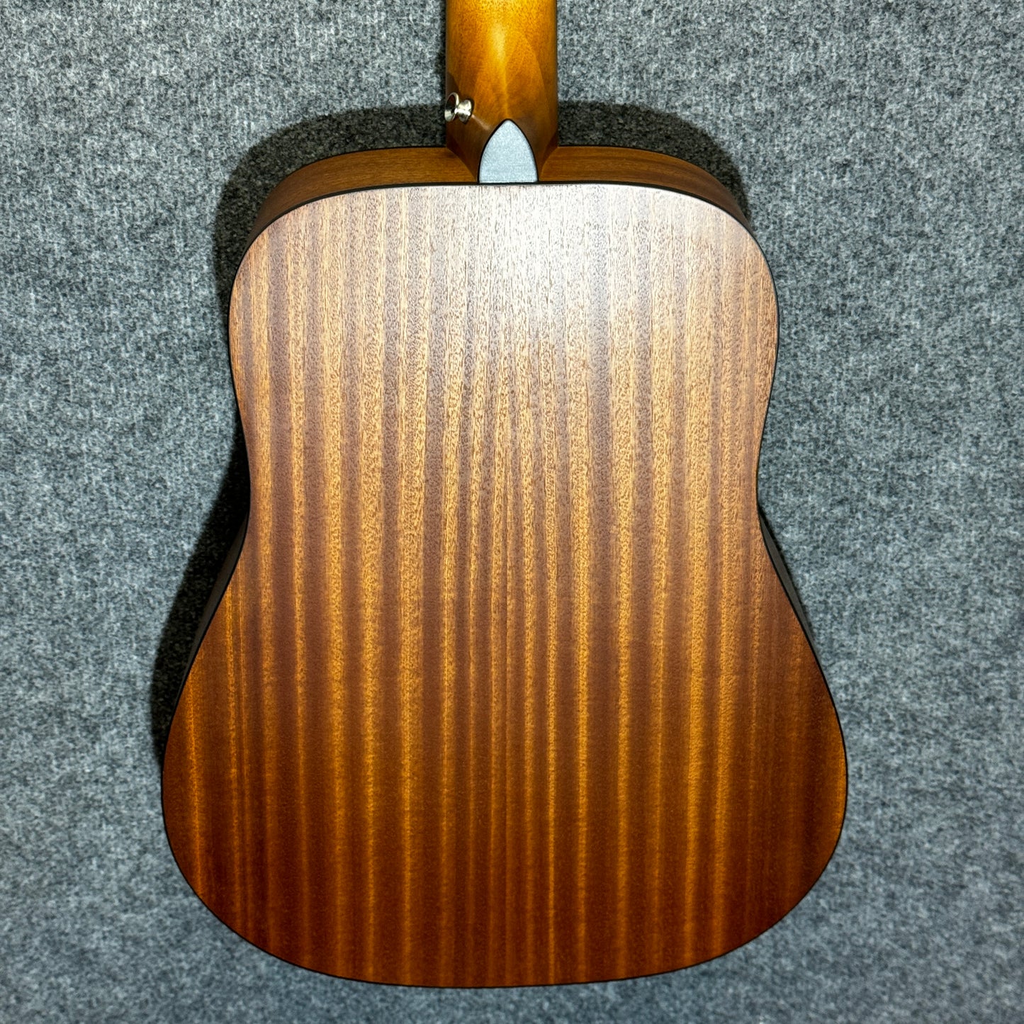 Stagg SA25 Travel Size Acoustic Guitar