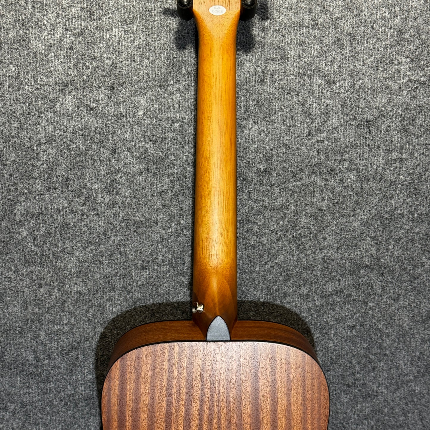 Stagg SA25 Travel Size Acoustic Guitar