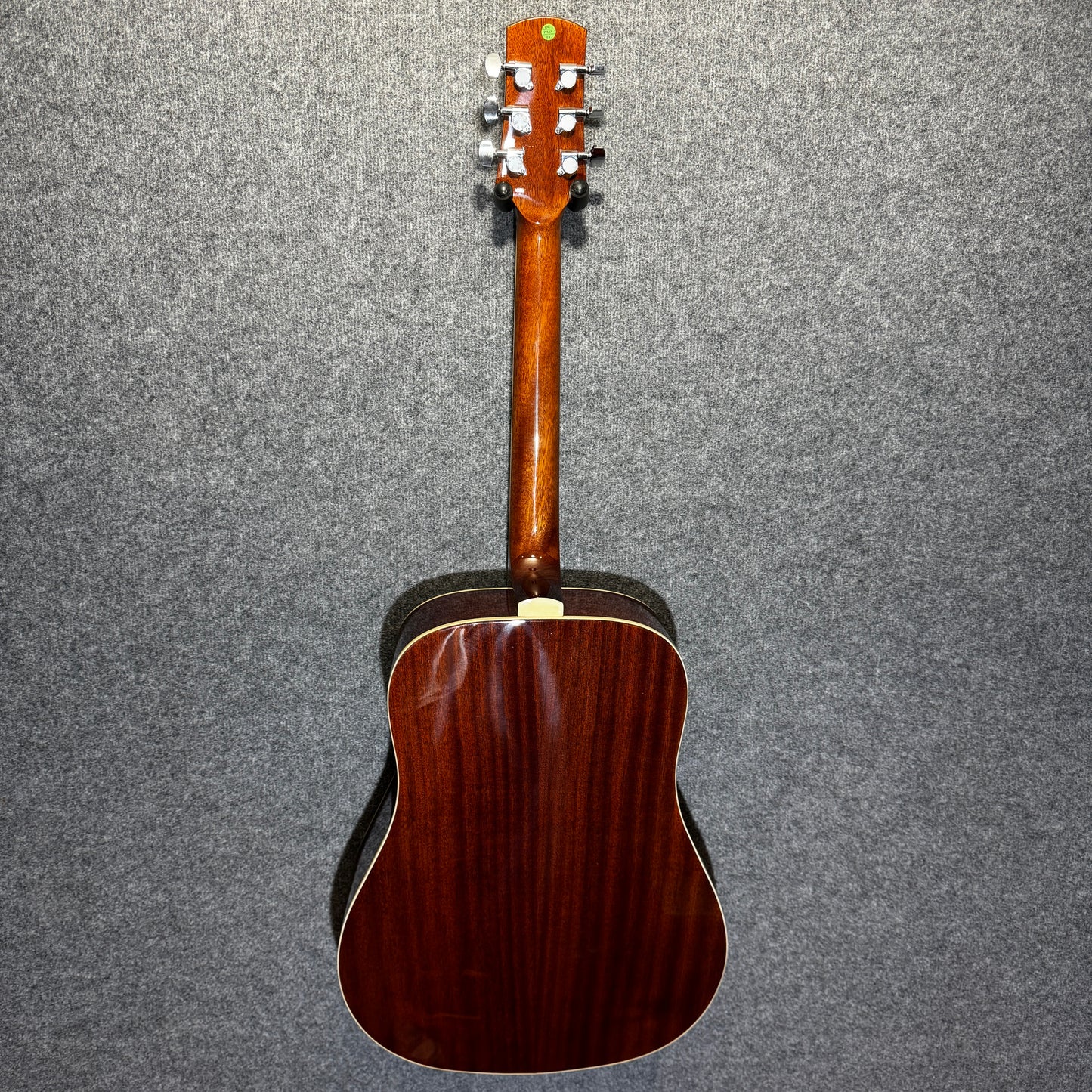 Adam Black S2 Acoustic Guitar Left Handed