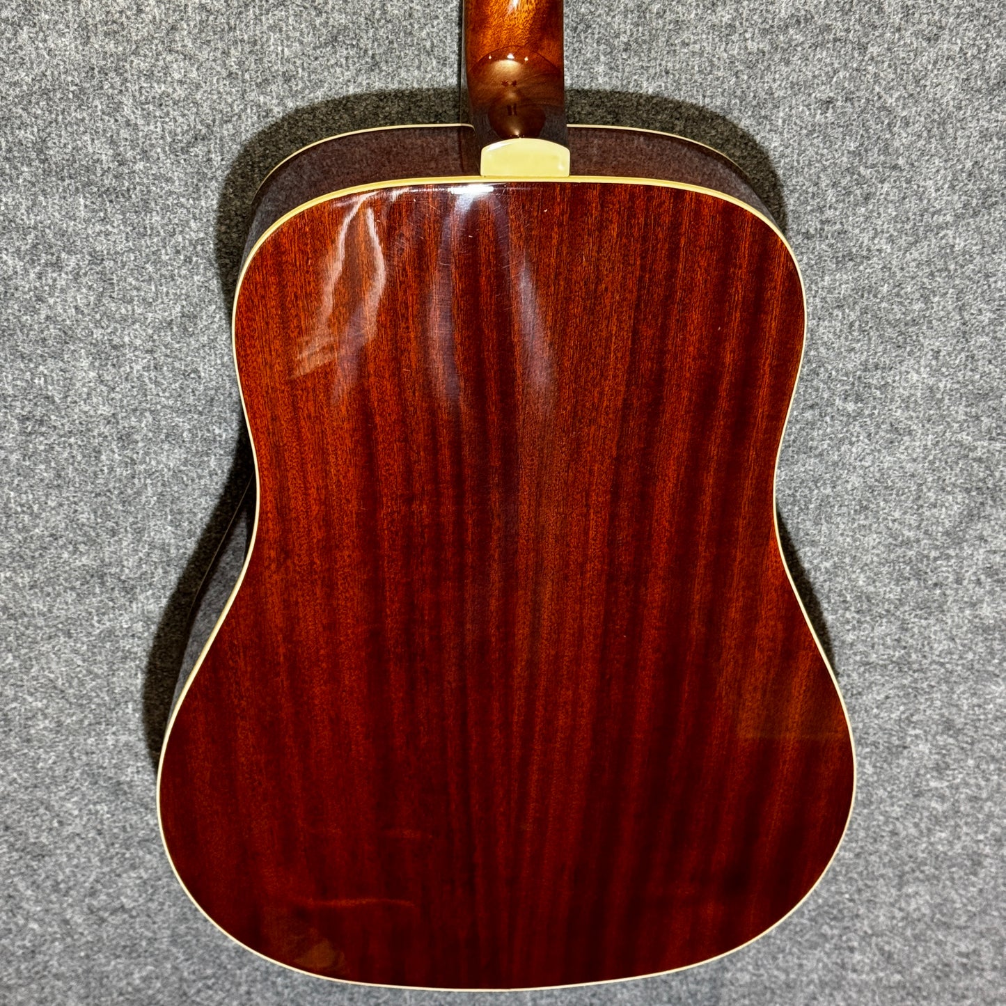 Adam Black S2 Acoustic Guitar Left Handed