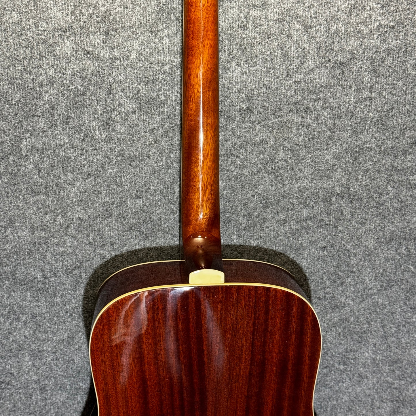 Adam Black S2 Acoustic Guitar Left Handed