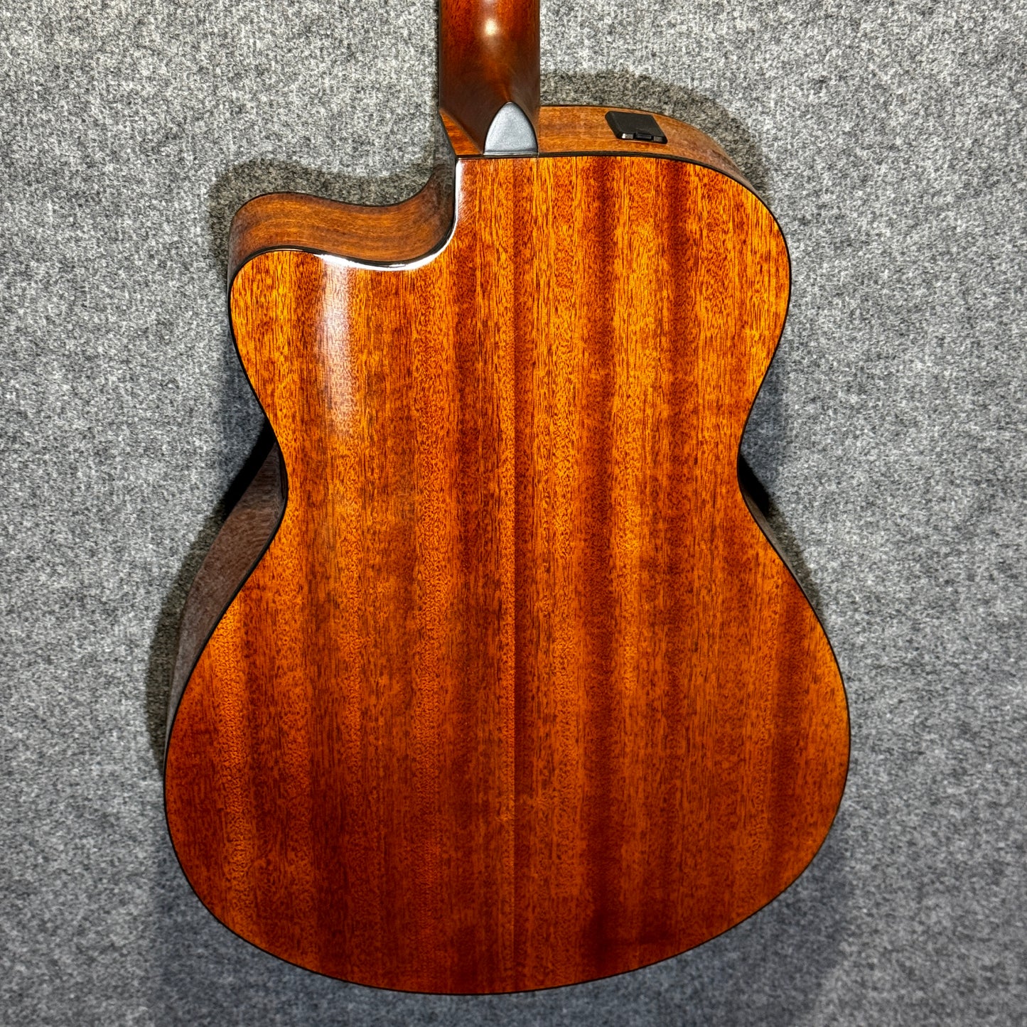 Yamaha FSX800C Electro-Acoustic Guitar